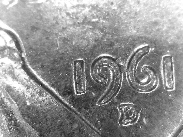 1961-D-1MM-033-Lincoln-Cent-RPM-#30