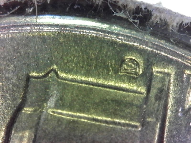 1950-D-Jefferson-Nickel-Odd-Mint-Mark?