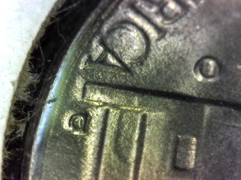 1950-D-Jefferson-Nickel-Odd-Mint-Mark?