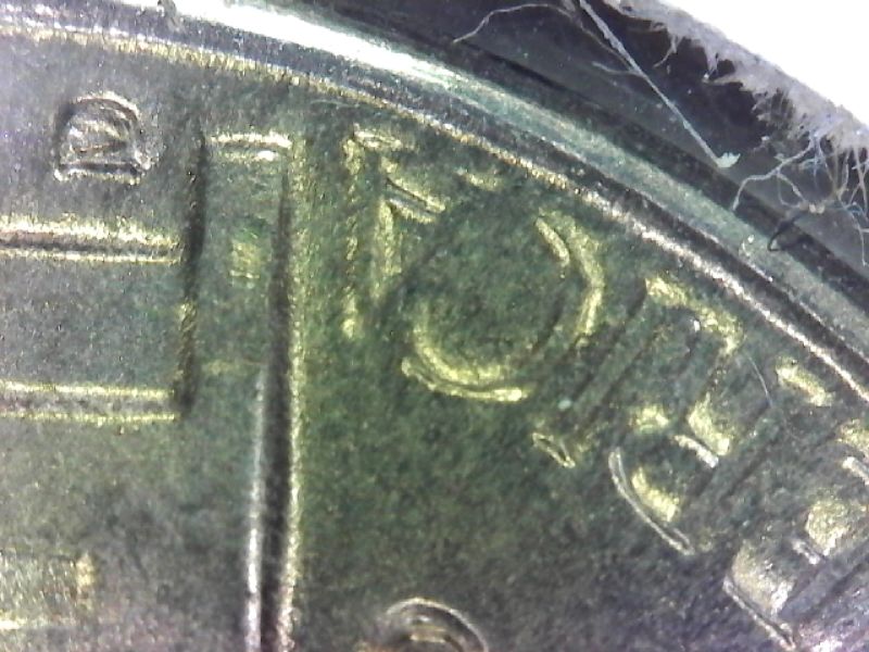 1950-D-Jefferson-Nickel-Odd-Mint-Mark?