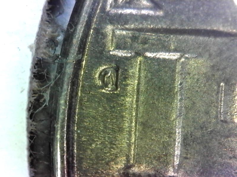 1950-D-Jefferson-Nickel-Odd-Mint-Mark?