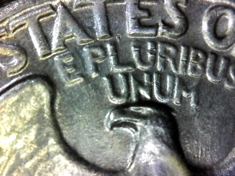 Washington-Quarter-1956-D-25¢-WRPM-001-D-Over-Inverted-D