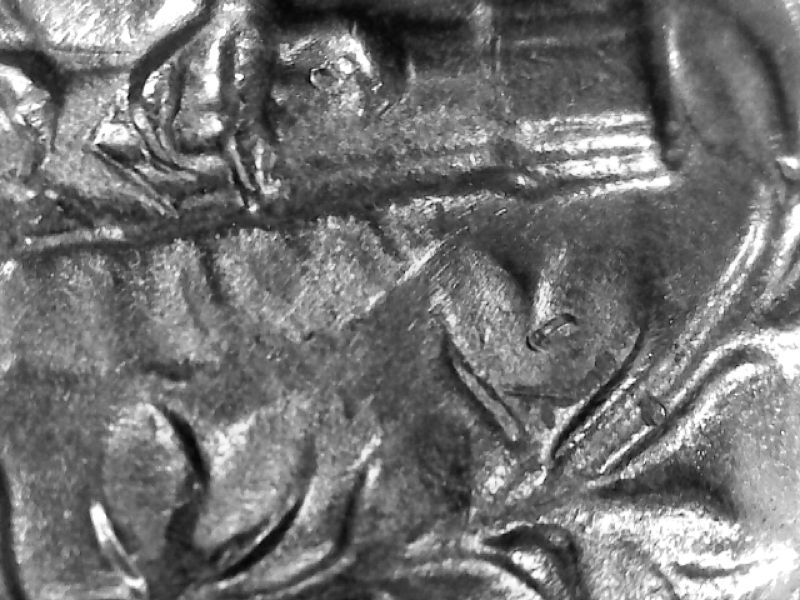 Washington-Quarter-1956-D-25¢-WRPM-001-D-Over-Inverted-D
