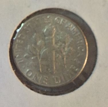 1959-D/D-Roosevelt-Dime-10c-RPM-FS-503