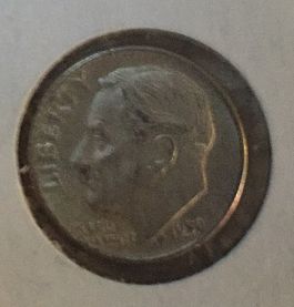 1959-D/D-Roosevelt-Dime-10c-RPM-FS-503