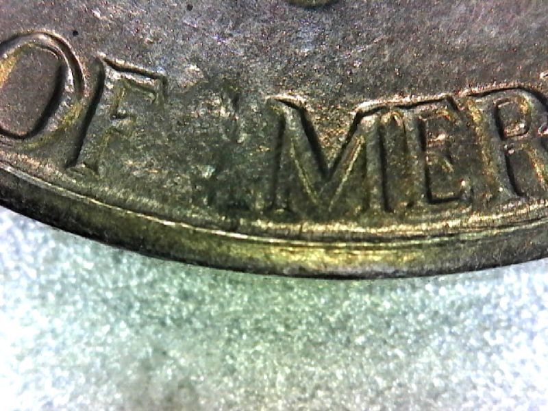 1954-S-Jefferson-Nickel-Missing-A-In-America