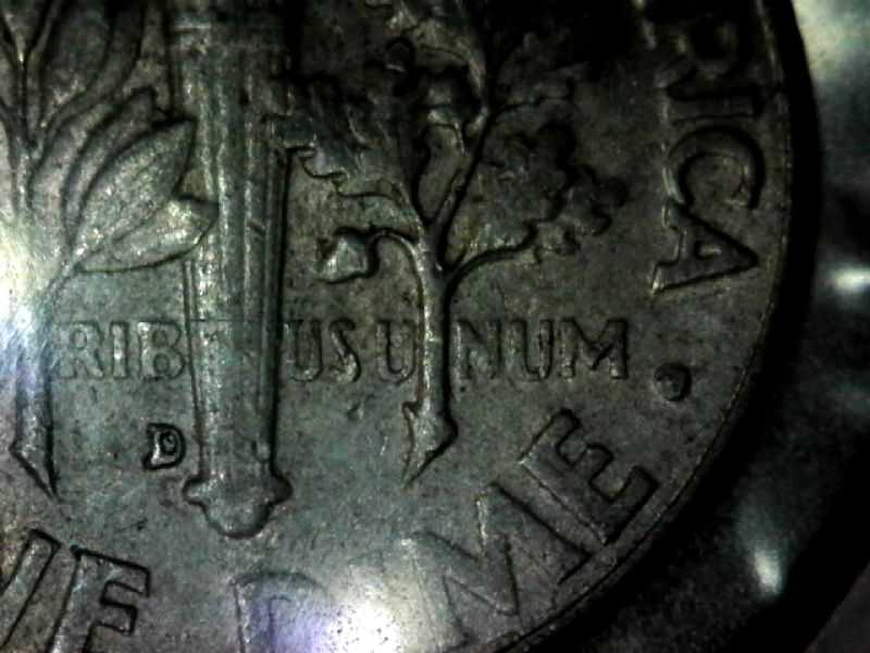 1959-D/D-Roosevelt-Dime-10c-RPM-FS-503