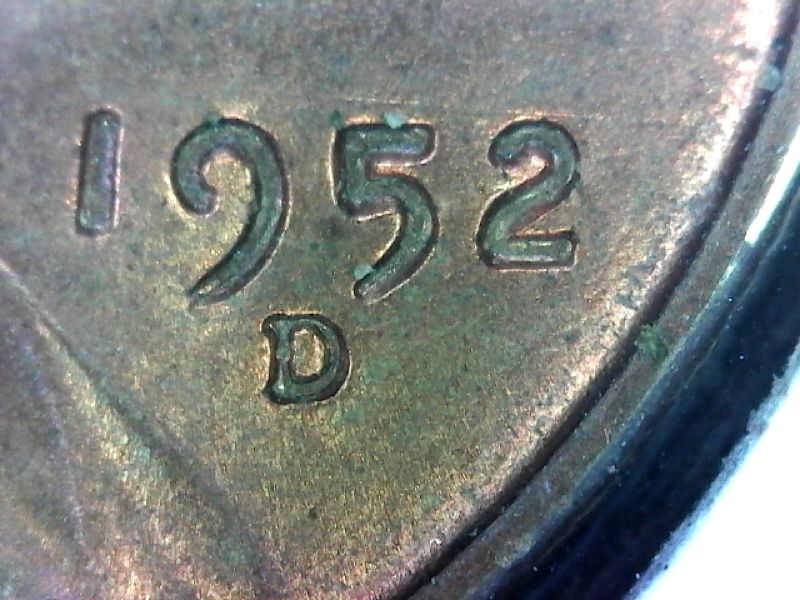 1952-D-Lincoln-Cent-RPM-26---1952-D-1MM-026