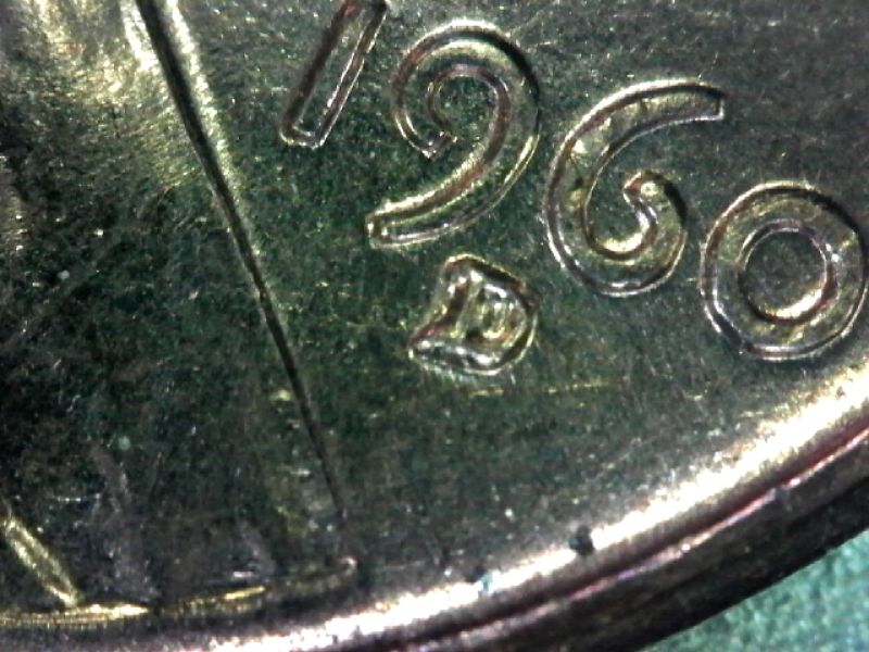 1952-D-Lincoln-Cent-RPM-26---1952-D-1MM-026