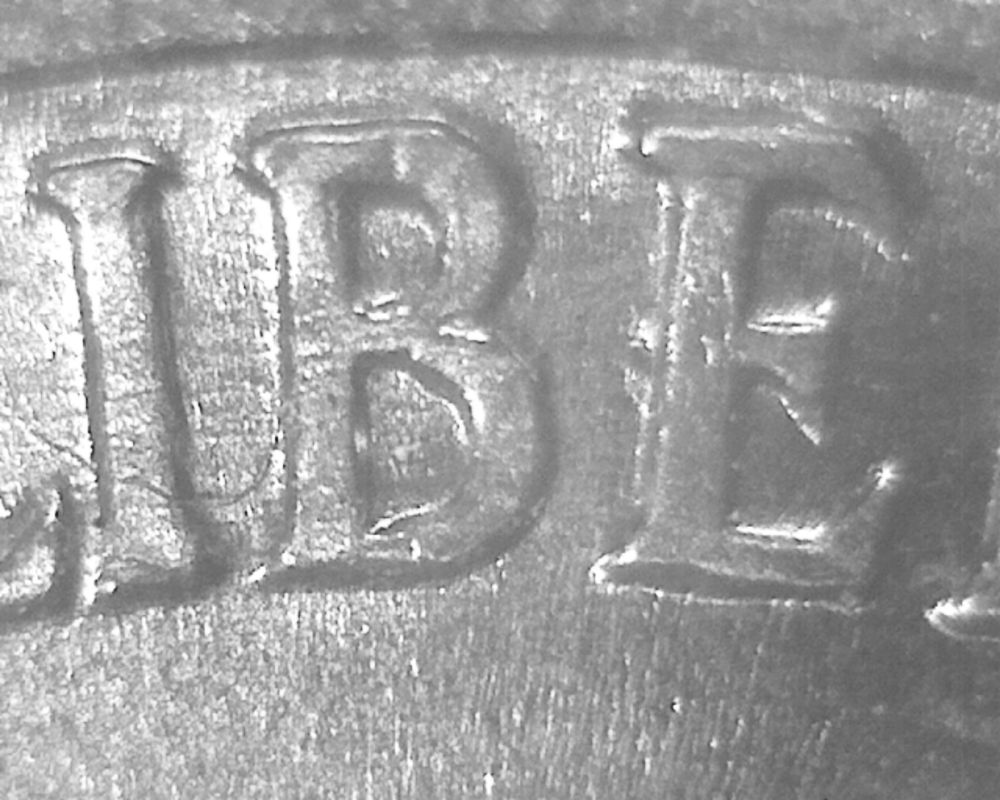 1960-P-Jefferson-Nickel-DDO-022---1960-WDDO-022