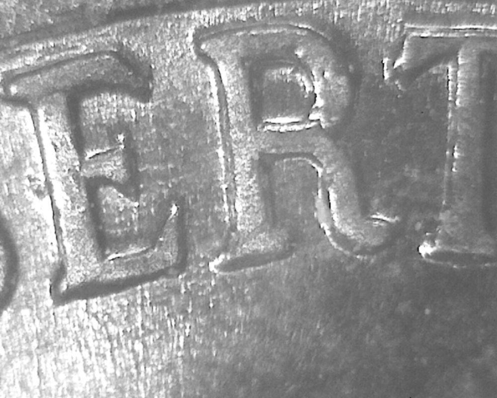 1960-P-Jefferson-Nickel-DDO-022---1960-WDDO-022