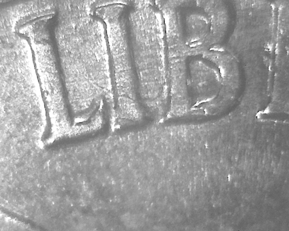1960-P-Jefferson-Nickel-DDO-022---1960-WDDO-022
