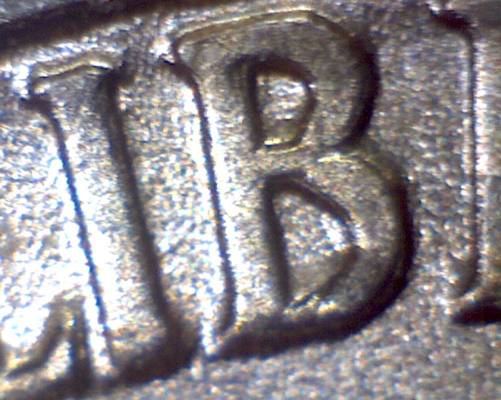 1960-P-Jefferson-Nickel-DDO-022---1960-WDDO-022