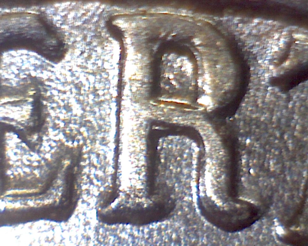 1960-P-Jefferson-Nickel-DDO-022---1960-WDDO-022
