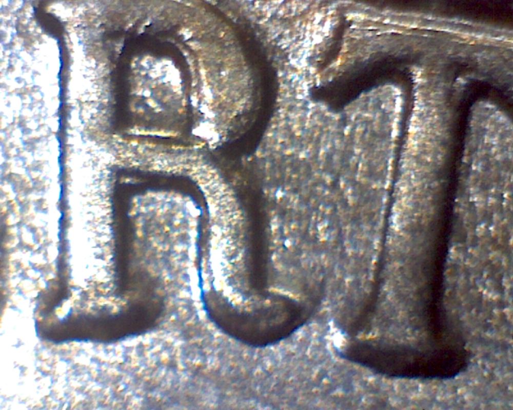 1960-P-Jefferson-Nickel-DDO-022---1960-WDDO-022