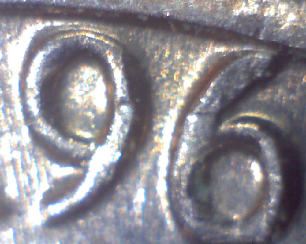 1963-Jefferson-Nickel-DDO-006---1963-WDDO-006