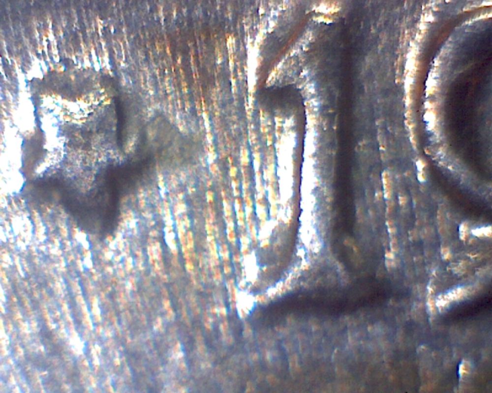 1963-Jefferson-Nickel-DDO-006---1963-WDDO-006