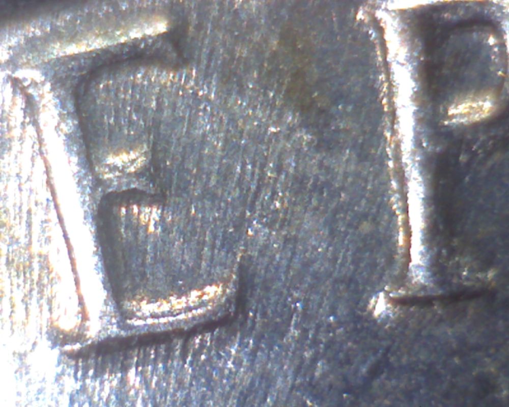 1963-Jefferson-Nickel-DDO-006---1963-WDDO-006