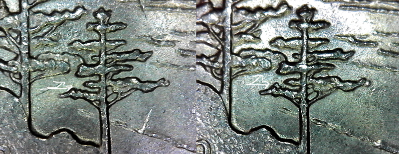 2005-P-WDDR-Jefferson-Nickel-Business-Strike-Ocean-In-View