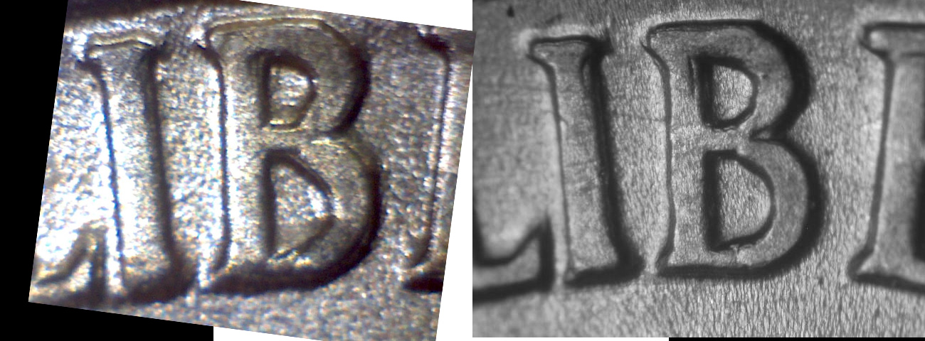 1960-P-Jefferson-Nickel-DDO-022---1960-WDDO-022