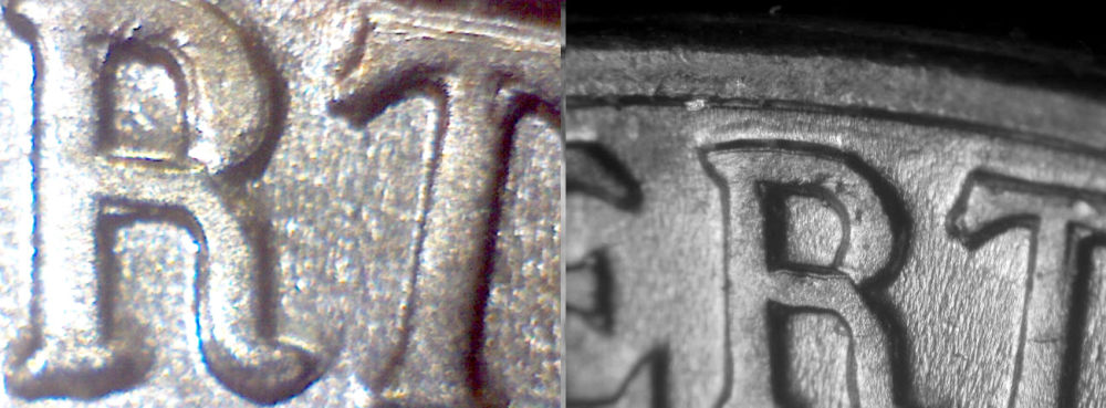 1960-P-Jefferson-Nickel-DDO-022---1960-WDDO-022