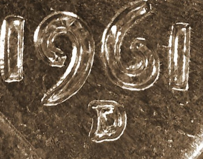 1961-D-Lincoln-Cent-RPM-Triple-D---D/D/D---1961-D-1MM-015