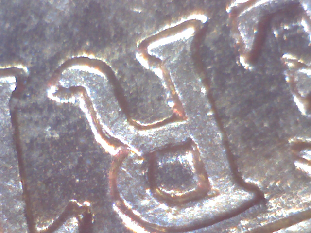 1960-P-Jefferson-Nickel-DDO-022---1960-WDDO-022