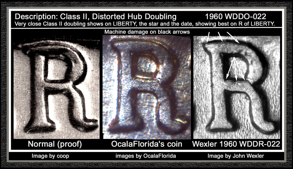 1960-P-Jefferson-Nickel-DDO-022---1960-WDDO-022