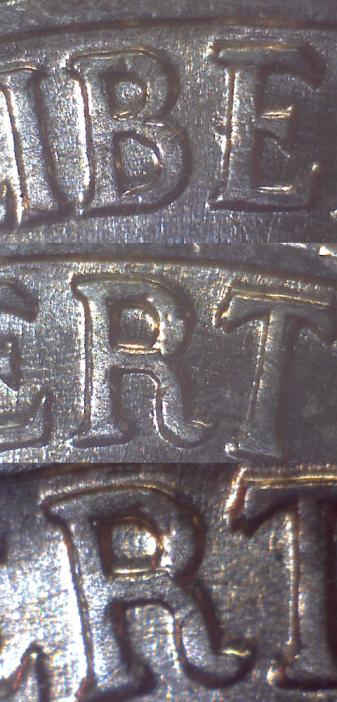 1960-P-Jefferson-Nickel-DDO-022---1960-WDDO-022