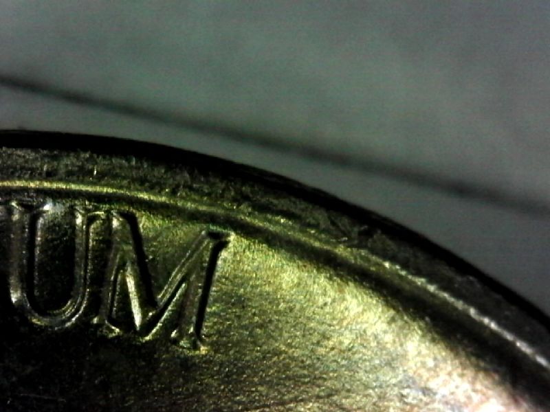 1981-D-WDDR-001-Jefferson-Nickel