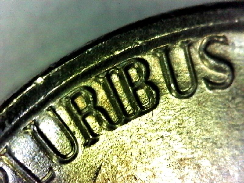 1981-D-WDDR-001-Jefferson-Nickel