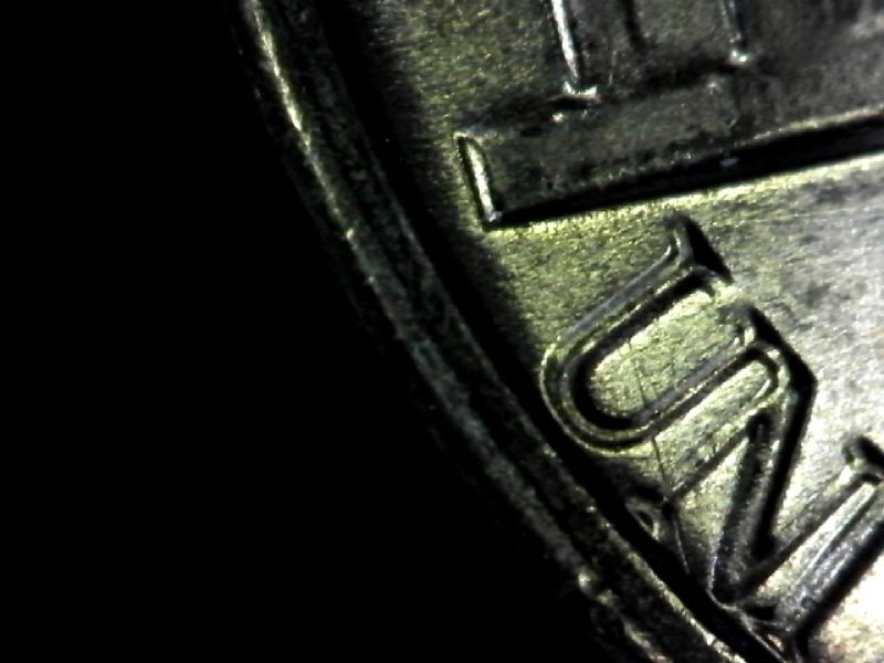 1981-D-WDDR-001-Jefferson-Nickel