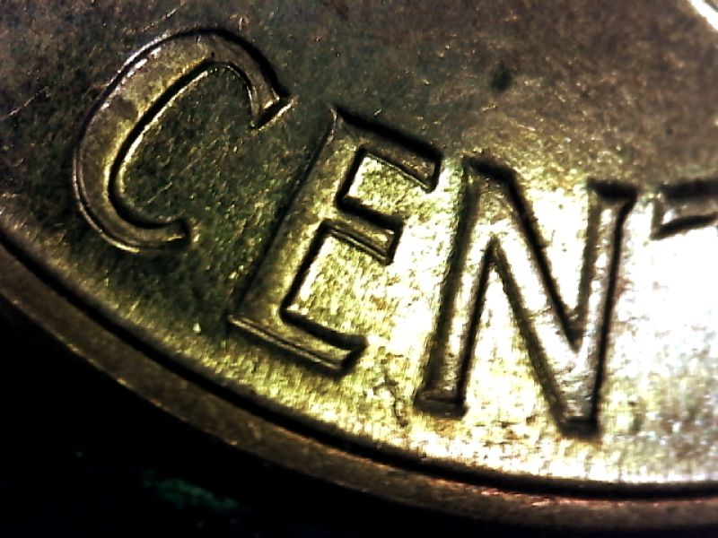 1961-D-Lincoln-Cent-RPM-Triple-D---D/D/D---1961-D-1MM-015
