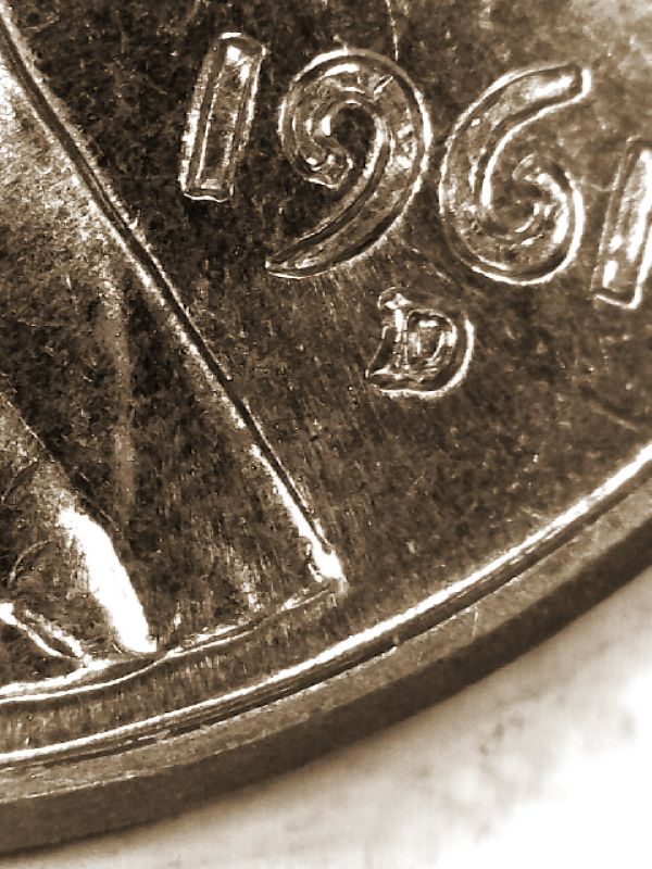 1961-D-Lincoln-Cent-RPM-Triple-D---D/D/D---1961-D-1MM-015