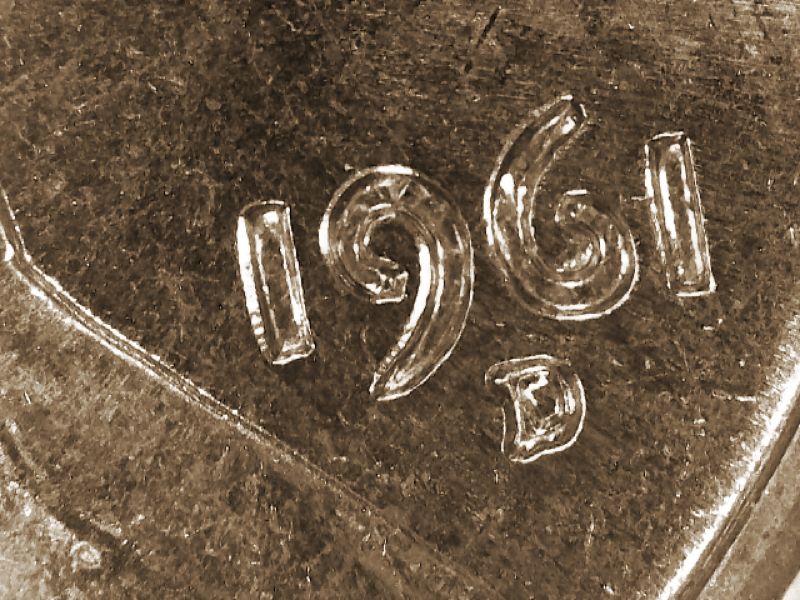 1961-D-Lincoln-Cent-RPM-Triple-D---D/D/D---1961-D-1MM-015