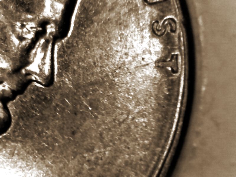 1961-D-Lincoln-Cent-RPM-Triple-D---D/D/D---1961-D-1MM-015