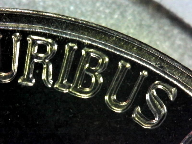 1960-Jefferson-Nickel-WDDR-034-Proof-Quadruple-Die-Reverse