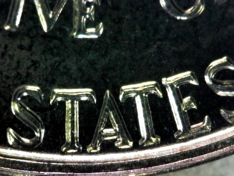 1960-Jefferson-Nickel-WDDR-034-Proof-Quadruple-Die-Reverse