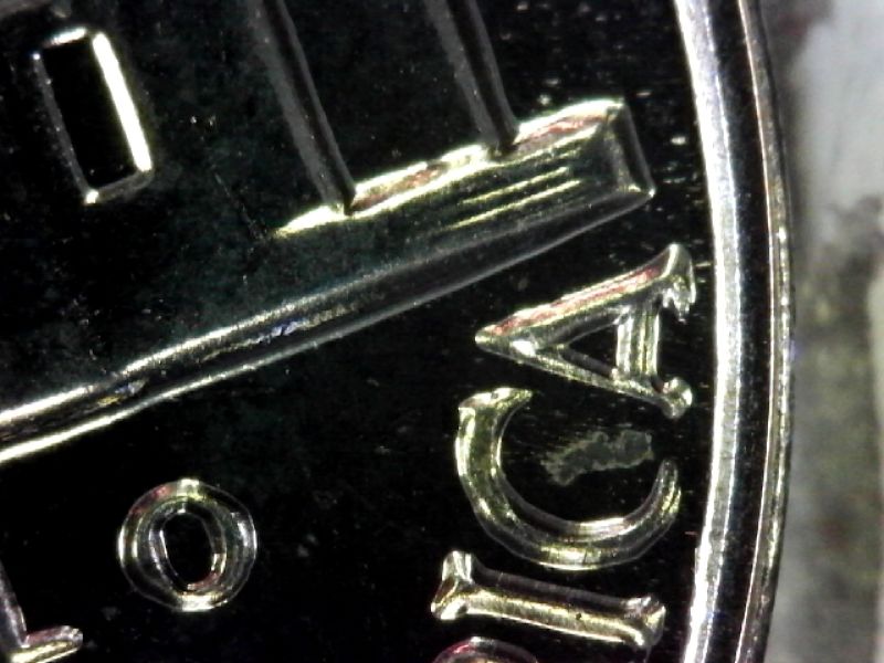 1960-Jefferson-Nickel-WDDR-034-Proof-Quadruple-Die-Reverse