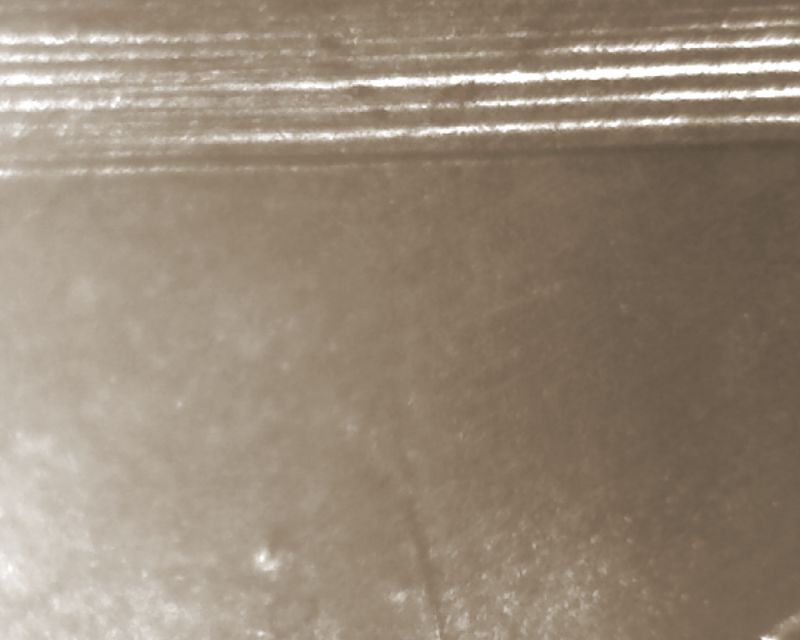 1995-P-Lincoln-Cent-W/-REV-Die-Scratch-Rim-To-Rim