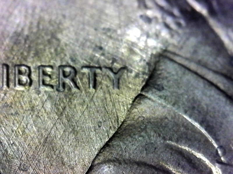 1988-P-Lincoln-Cent--W/-Clash