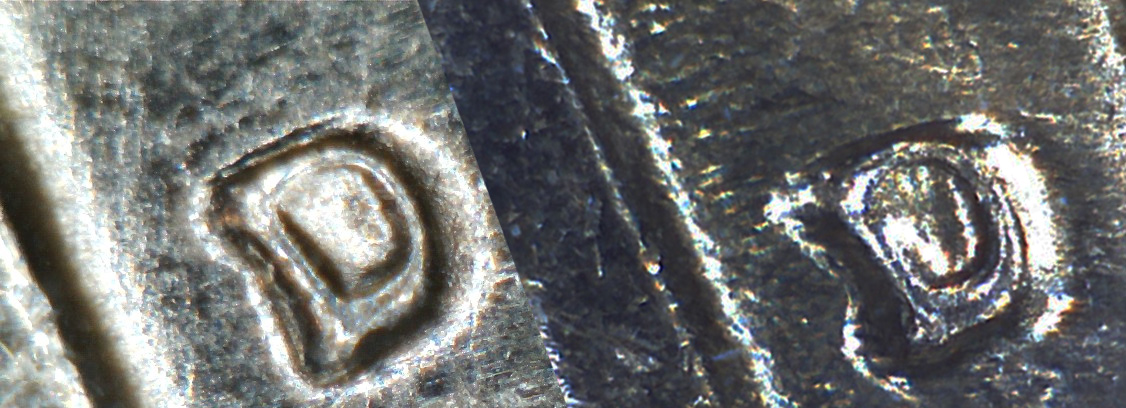 2-Possible-RPM's