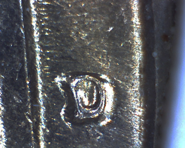 2-Possible-RPM's