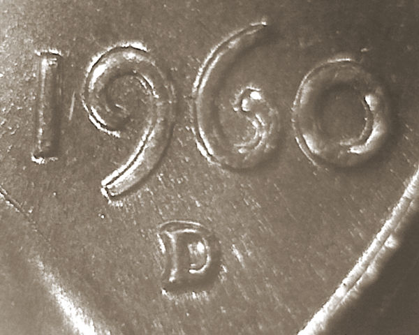 Help-With-1960-D-Lincoln-Cent-DDO/RPM?