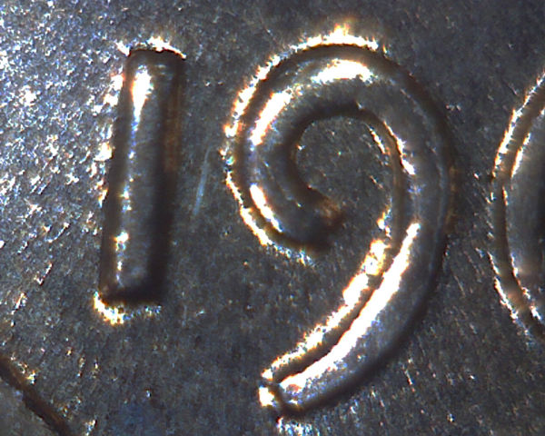 Help-With-1960-D-Lincoln-Cent-DDO/RPM?