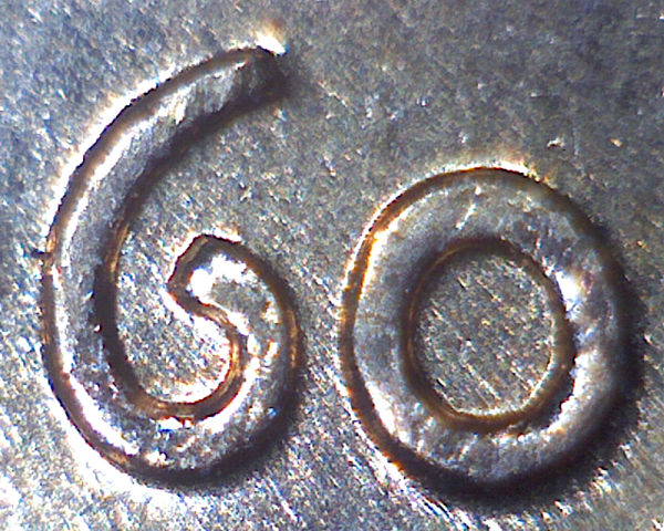 Help-With-1960-D-Lincoln-Cent-DDO/RPM?