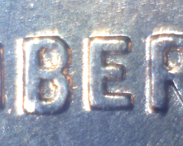 Help-With-1960-D-Lincoln-Cent-DDO/RPM?