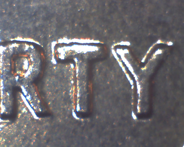Help-With-1960-D-Lincoln-Cent-DDO/RPM?