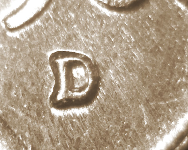 Help-With-1960-D-Lincoln-Cent-DDO/RPM?