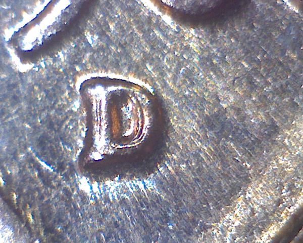 Help-With-1960-D-Lincoln-Cent-DDO/RPM?
